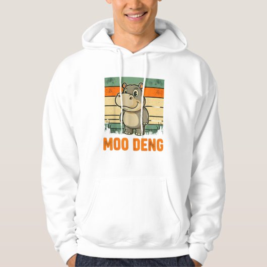 Cooler T - Shirt (Vorderseite)