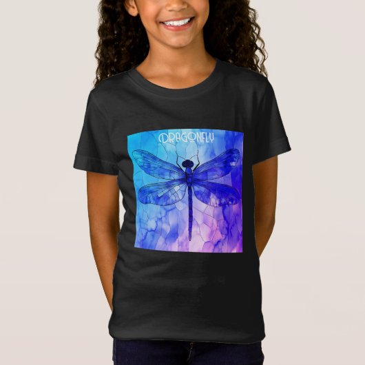 Cooler T - Shirt (Vorderseite)
