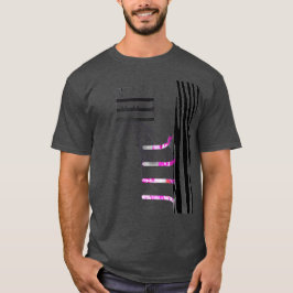 Cooler T - Shirt