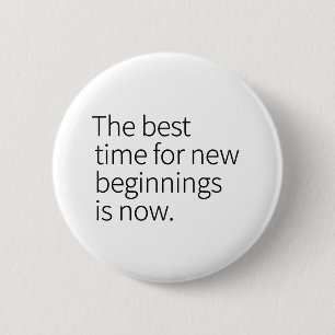 Cooler Text Grafik-Opportunity Quote Art Button