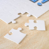 Cooler Text Puzzle (Seite)