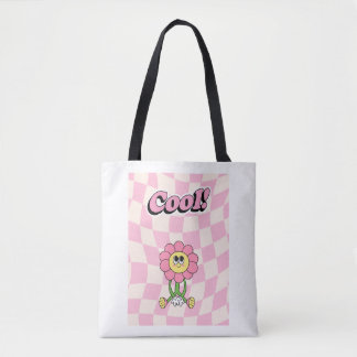 Cooler Totbeutel Tasche