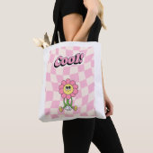 Cooler Totbeutel Tasche (Von Nahem)