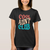 Cooler Traumclub Funny Pietro Cooles Traumstrecke T-Shirt (Vorderseite)