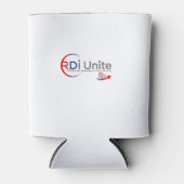 Cooler trinken dosenkühler (Vorderseite)