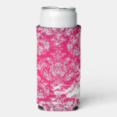 Cooler trinken selters dosenkühler (Seltzer Vorderseite)