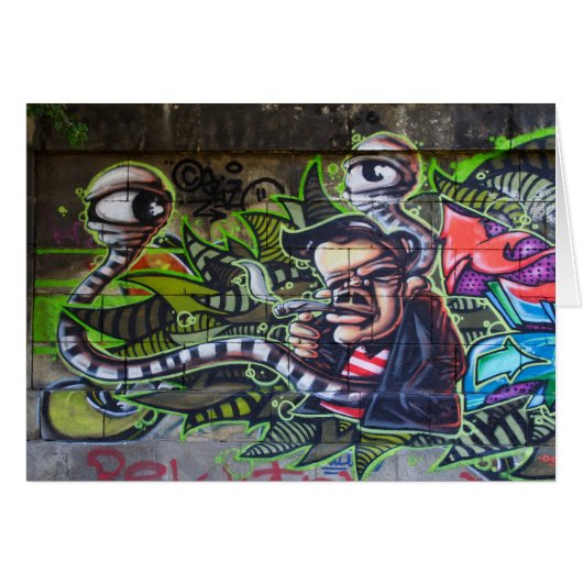 Cooler Typ (Vorderseite (Horizontal))