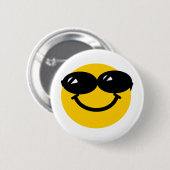 Cooler Typ Button (Vorne & Hinten)