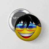 COOLER TYP BUTTON (Vorne & Hinten)