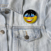 COOLER TYP BUTTON (Beispiel)