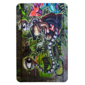Cooler Typ Magnet (Vertikal)