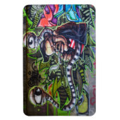 Cooler Typ Magnet (Vertikal)