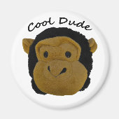 Cooler Typ Magnet (Vorne)