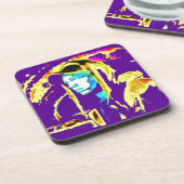 COOLER TYP UNTERSETZER (Linke Seite)