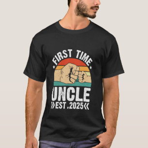 Cooler und lustiger Vatertag Dad T-Shirt