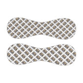 Cooler Vater Baseball (Paneele)