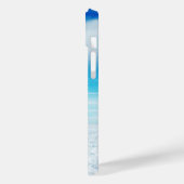 Cooler Vater Bester VATER je benutzerdefiniertes M Case-Mate iPhone Hülle (Rückseite / Links)