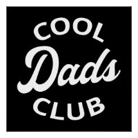 Cooler Vater Club I