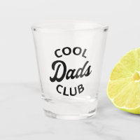 Cooler Vater Club I