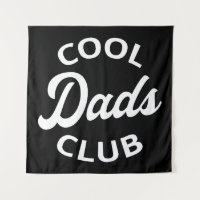 Cooler Vater Club I