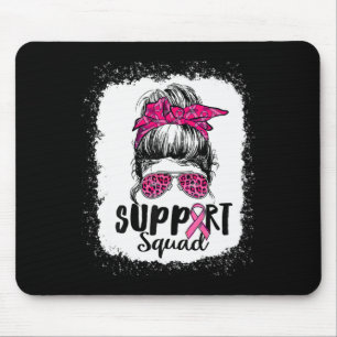 Cooler Vater Funny Skeleton Fishing Vater Vater's Mousepad