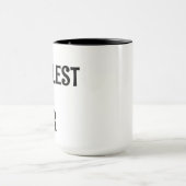 COOLER VATER je Kaffeetassen (Zentrum)