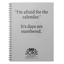 Cooler Vater Joke Design