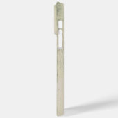 Cooler Vater | Sie können die Grafikfarbe ändern Case-Mate iPhone Hülle (Rückseite / Links)