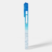 Cooler Vater | Sie können die Grafikfarbe ändern Case-Mate iPhone Hülle (Rückseite / Links)