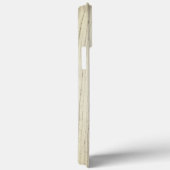 Cooler Vater | Sie können die Grafikfarbe ändern Case-Mate iPhone Hülle (Rückseite / Rechts)