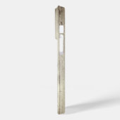 Cooler Vater | Sie können die Grafikfarbe ändern Case-Mate iPhone Hülle (Rückseite / Links)