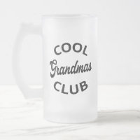 Cooler Weihnachtsclub I