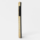 Cooler Weinkeller iPhone 5 Fall! Case-Mate iPhone Hülle (Hinten/Links)