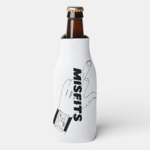 Coolere Flasche Flaschenkühler