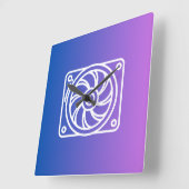 Coolere Uhren (Winkel)