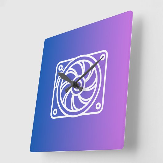 Coolere Uhren (Winkel)