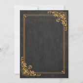 Cooles 25. 40. 10. 75. 60. einladung (Rückseite)