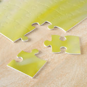 Cooles Assassin Fly Bug Insekt Puzzle (Seite)