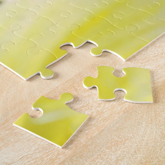 Cooles Assassin Fly Bug Insekt Puzzle (Seite)