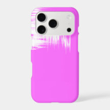 Cooles ästhetisches Design