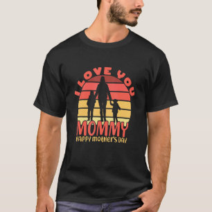Cooles Autismus-Bewusstsein ist ein würdiger Regen T-Shirt