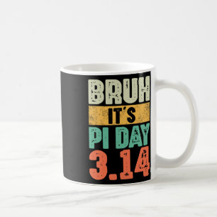 Cooles Autismus-Bewusstseinsgeschenk Kaffeetasse