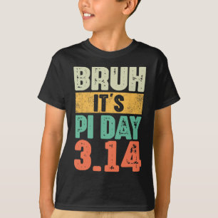 Cooles Autismus-Bewusstseinsgeschenk T-Shirt