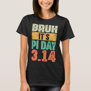 Cooles Autismus-Bewusstseinsgeschenk T-Shirt
