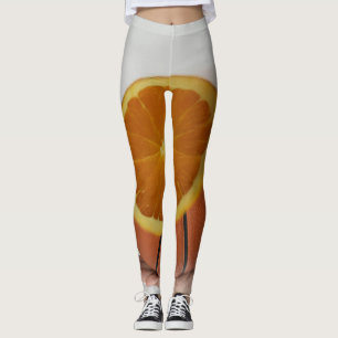 Cooles Basketballdesign Leggings