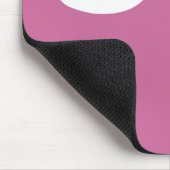 COOLES benutzerdefiniertes Mousepad bleibe (Ecke)