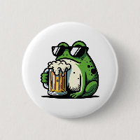 Cooles Bier