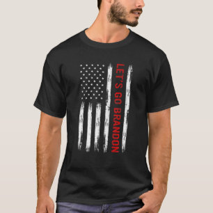 Cooles Bike Kunst, Dichtung und Musik T-Shirt