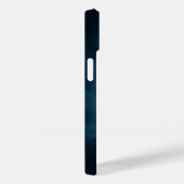 cooles BMW Bild für die Iphone 14 Hülle (Rückseite / Rechts)