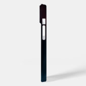 cooles BMW Bild für die Iphone 14 Hülle (Rückseite / Links)